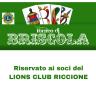 locandina - (cliccare per ingrandire la foto)